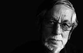Jorge G. Ruedlinger